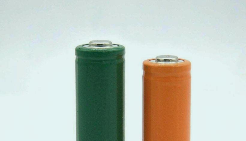 Bahrain Duty Free Original Authentic Vape packaging detail