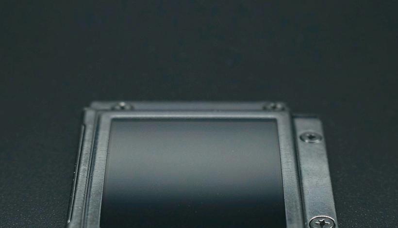 Bahrain Duty Free Original Authentic Vape packaging detail