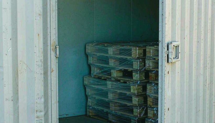 Reading a Quotation — Container-Load Bahrain Duty Authentic Vape — Bahrain Duty Free Original Authentic Vape Bulk