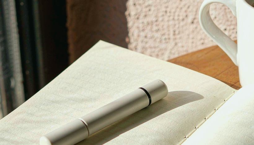 Reading a Quotation — Custom-Branded Bahrain Duty Authentic Vape — Bahrain Duty Free Original Authentic Vape Bulk