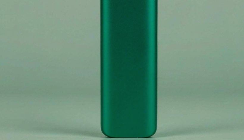 Reading a Quotation — Factory-Direct Bahrain Duty Authentic Vape — Bahrain Duty Free Original Authentic Vape Bulk