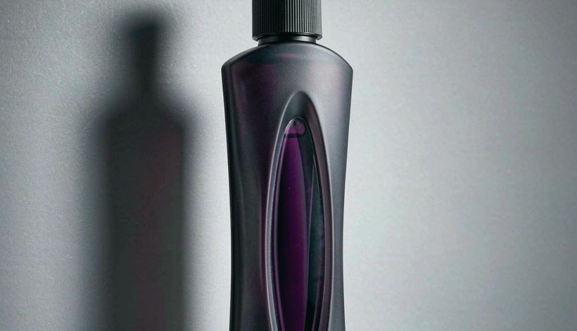 Bahrain Duty Free Original Authentic Vape packaging detail