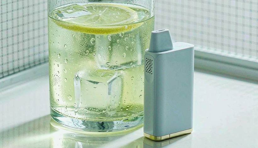 Reorder Cycles for Distributors — Bahrain Duty Authentic Vape Supply — Bahrain Duty Free Original Authentic Vape Bulk