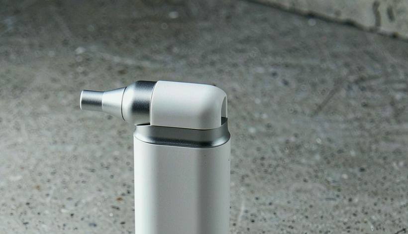 Reorder Cycles for Gift Retailers — Bahrain Duty Authentic Vape Orders — Bahrain Duty Free Original Authentic Vape Bulk