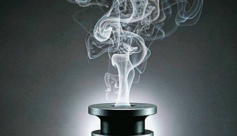 Reorder Cycles for Importers — Bahrain Duty Authentic Vape Purchasing — Bahrain Duty Free Original Authentic Vape Bulk