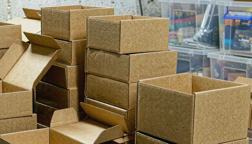 Reorder Cycles for Importers — Bahrain Duty Authentic Vape Reordering — Bahrain Duty Free Original Authentic Vape Bulk
