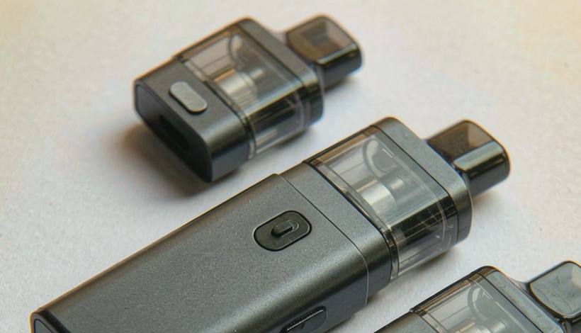 Reorder Cycles for Importers — Certified Bahrain Duty Authentic Vape — Bahrain Duty Free Original Authentic Vape Bulk