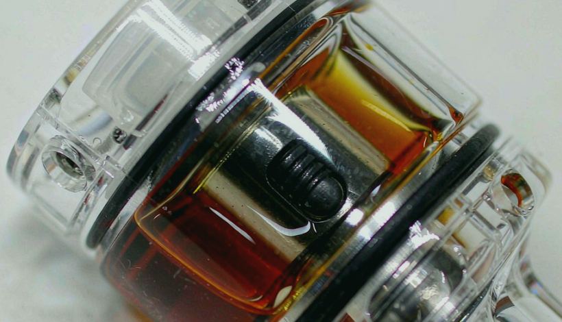 Reorder Cycles for Online Sellers — Bahrain Duty Authentic Vape Orders — Bahrain Duty Free Original Authentic Vape Bulk
