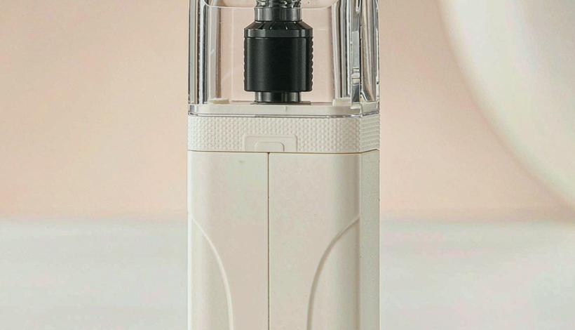 Reorder Cycles for Regional Agents — Bulk Bahrain Duty Authentic Vape — Bahrain Duty Free Original Authentic Vape Bulk