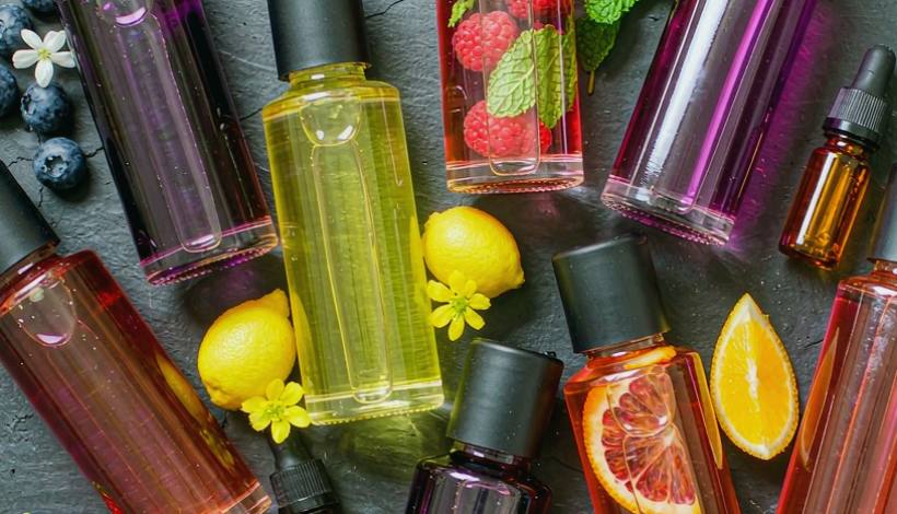 Reorder Cycles for Vape Shops — Bahrain Duty Authentic Vape Import — Bahrain Duty Free Original Authentic Vape Bulk
