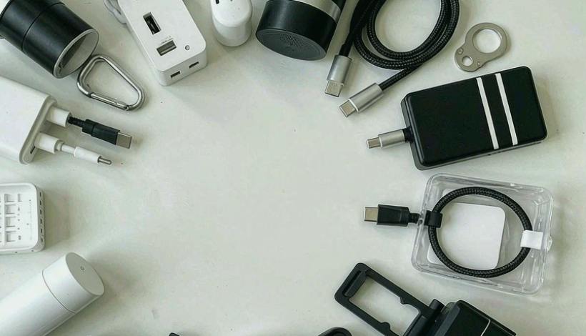 Reorder Cycles for Vape Shops — Bulk Bahrain Duty Authentic Vape — Bahrain Duty Free Original Authentic Vape Bulk