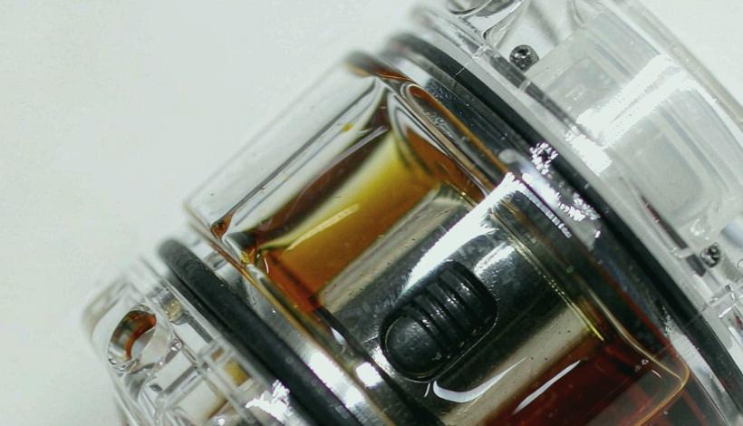 Retail-Ready Bahrain Duty Authentic Vape: Compliance Checklist — Bahrain Duty Free Original Authentic Vape Bulk