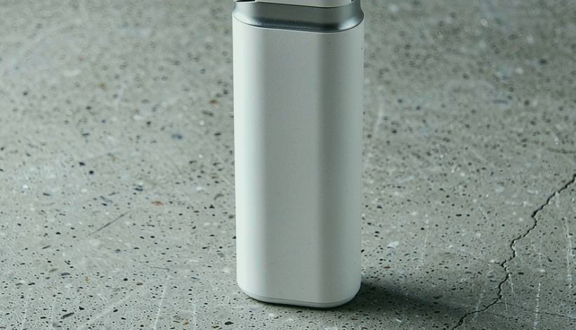 Retail-Ready Bahrain Duty Authentic Vape: Cost Structure Line By Line — Bahrain Duty Free Original Authentic Vape Bulk