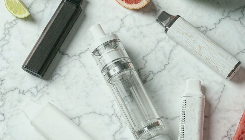 Retail-Ready Bahrain Duty Authentic Vape: Landed Cost for Importers — Bahrain Duty Free Original Authentic Vape Bulk