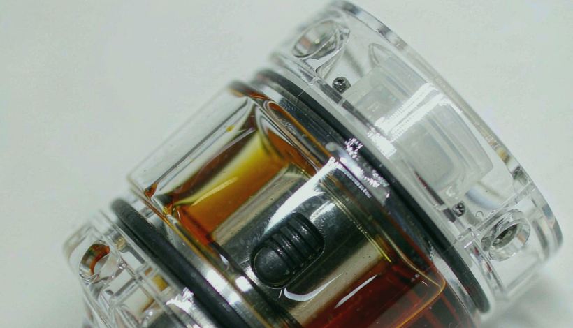 Retail-Ready Bahrain Duty Authentic Vape: Lead Times for Vape Shops — Bahrain Duty Free Original Authentic Vape Bulk