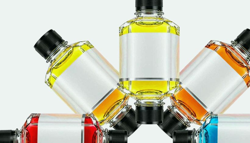 Retail-Ready Bahrain Duty Authentic Vape: Packing and Labelling Basics — Bahrain Duty Free Original Authentic Vape Bulk
