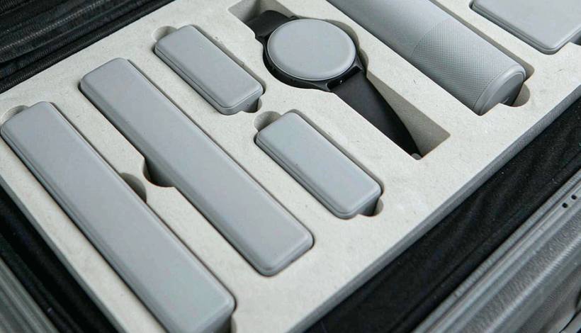 Retail-Ready Bahrain Duty Authentic Vape: Risk Control for Wholesalers — Bahrain Duty Free Original Authentic Vape Bulk