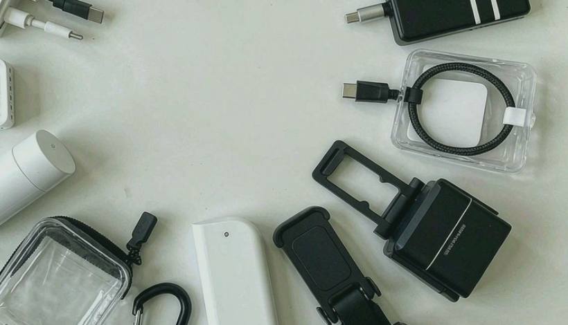 Risk Control for Online Sellers — Bahrain Duty Authentic Vape Sourcing — Bahrain Duty Free Original Authentic Vape Bulk
