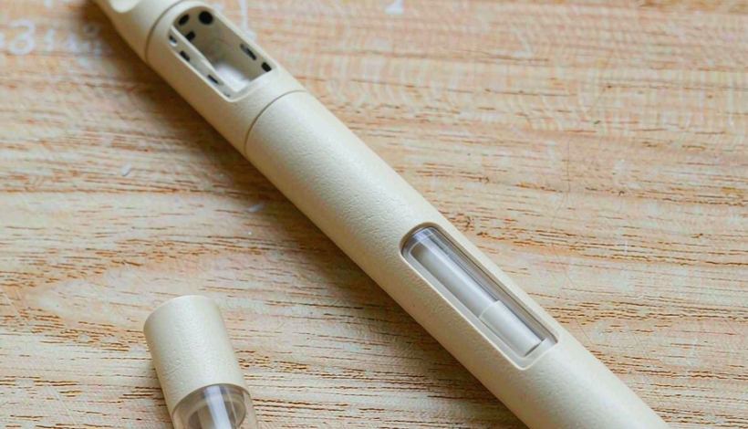 Risk Control for Regional Agents — Bahrain Duty Authentic Vape Supply — Bahrain Duty Free Original Authentic Vape Bulk