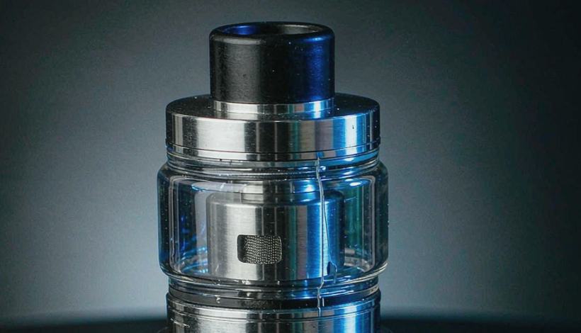 Risk Control for Retail Chains — Wholesale Bahrain Duty Authentic Vape — Bahrain Duty Free Original Authentic Vape Bulk