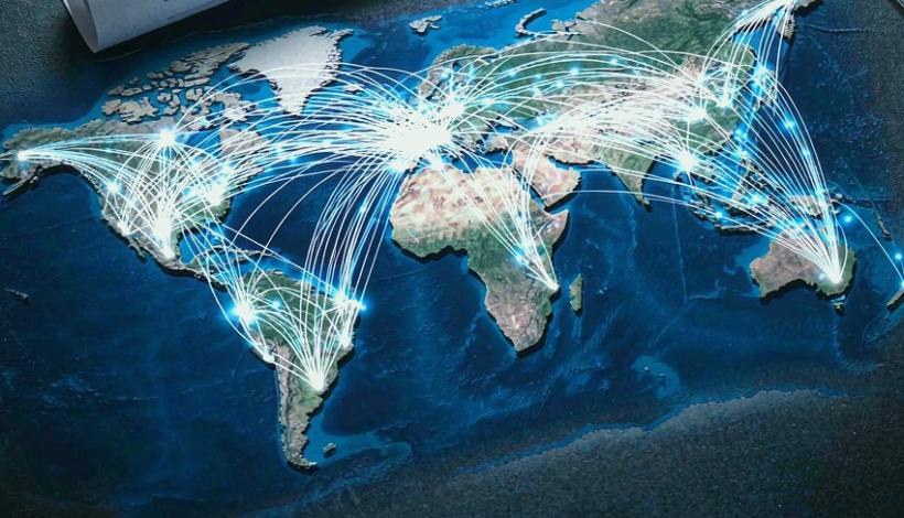 Risk Control for Vape Shops — Bahrain Duty Authentic Vape Reordering — Bahrain Duty Free Original Authentic Vape Bulk