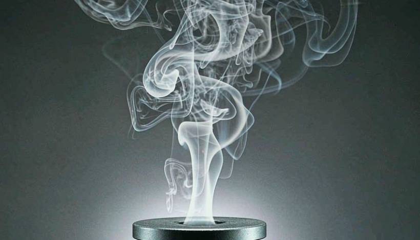 Risk Control for Vape Shops — Bahrain Duty Authentic Vape Trade — Bahrain Duty Free Original Authentic Vape Bulk