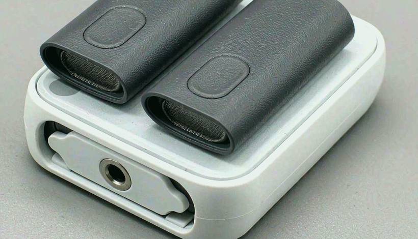 Risk Control for Vape Shops — Export-Ready Bahrain Duty Authentic Vape — Bahrain Duty Free Original Authentic Vape Bulk