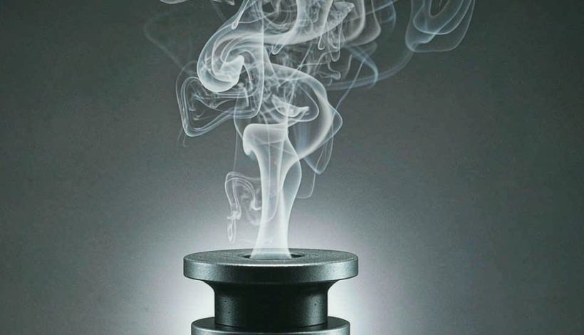 Risk Control on Volume Orders — Bahrain Duty Authentic Vape Supply — Bahrain Duty Free Original Authentic Vape Bulk