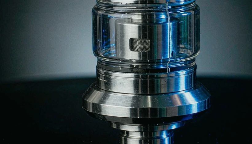 Risk Control on Volume Orders — Wholesale Bahrain Duty Authentic Vape — Bahrain Duty Free Original Authentic Vape Bulk