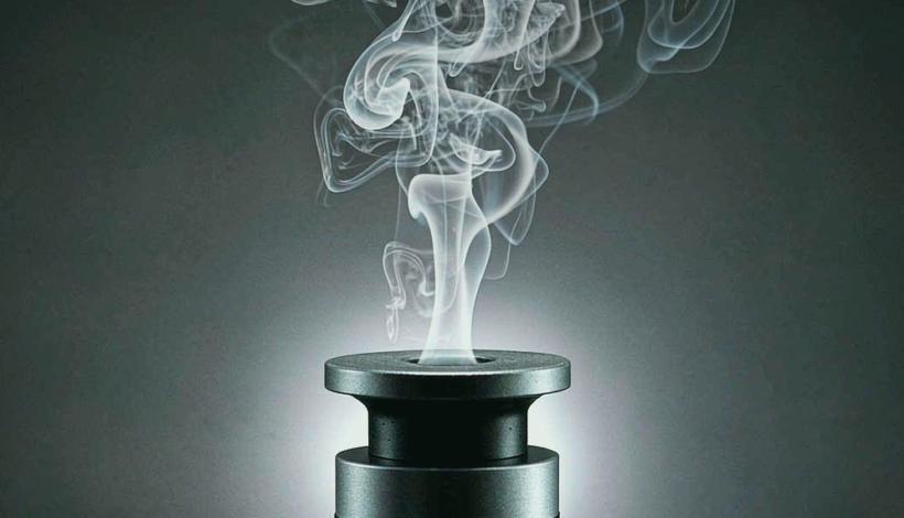 Seasonal Demand Planning — Budget-Friendly Bahrain Duty Authentic Vape — Bahrain Duty Free Original Authentic Vape Bulk