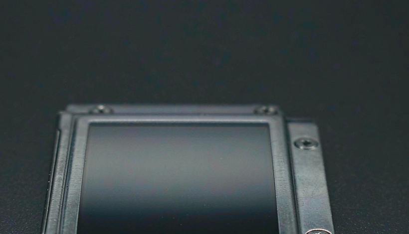 Bahrain Duty Free Original Authentic Vape packaging detail