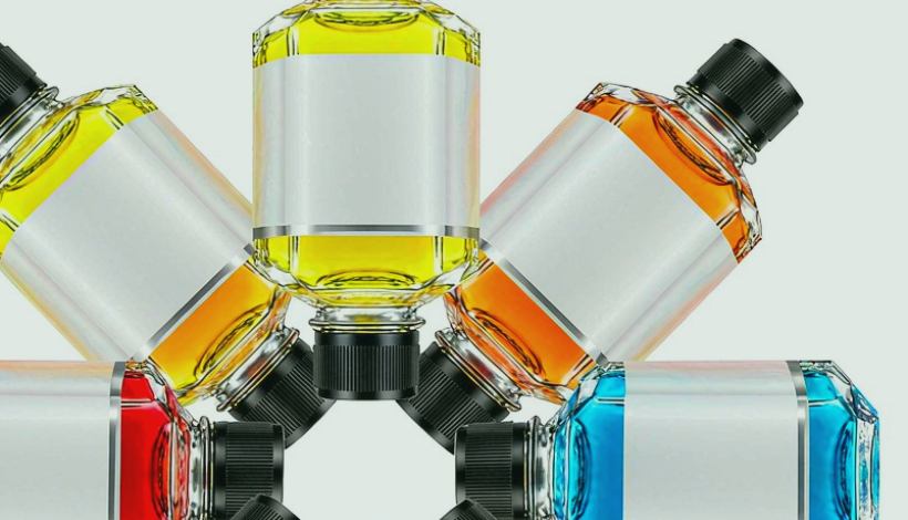Seasonal Planning for Vape Shops — Bahrain Duty Authentic Vape Orders — Bahrain Duty Free Original Authentic Vape Bulk