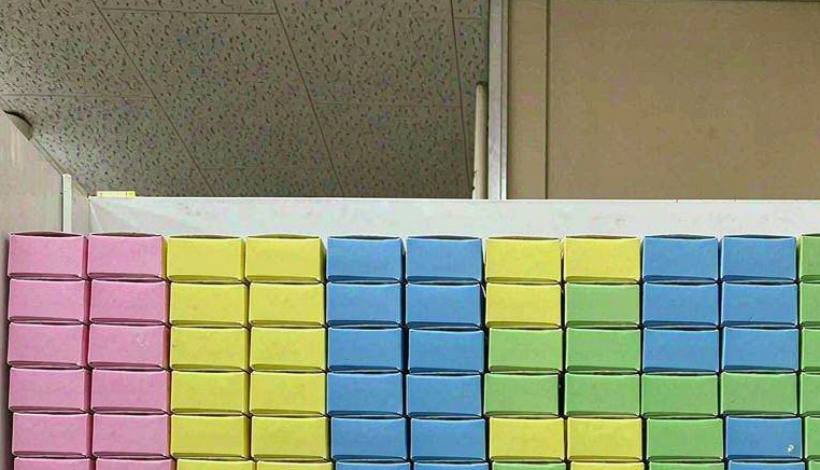 Shelf-Ready Bahrain Duty Authentic Vape: Landed Cost for Distributors — Bahrain Duty Free Original Authentic Vape Bulk