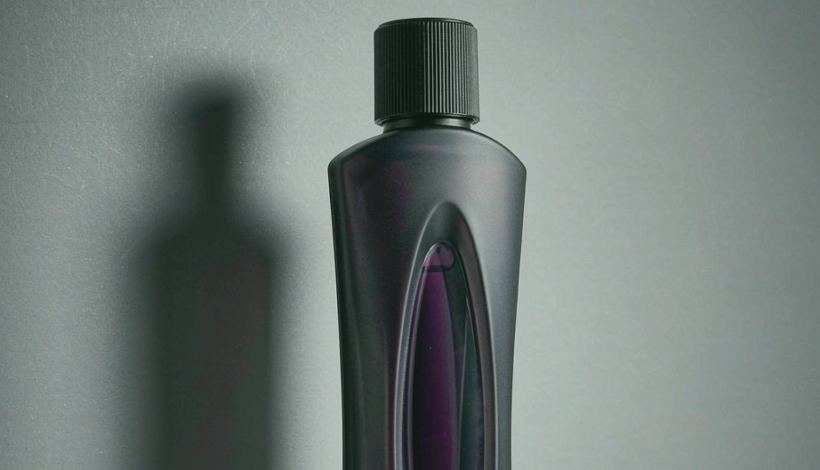 Shelf-Ready Bahrain Duty Authentic Vape: MOQ and Pricing for Importers — Bahrain Duty Free Original Authentic Vape Bulk