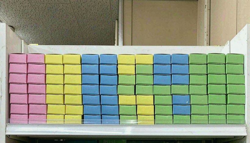 Shipping, Customs and Compliance — Bahrain Duty Authentic Vape Import — Bahrain Duty Free Original Authentic Vape Bulk