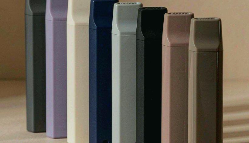 Shipping, Customs and Compliance — Bulk Bahrain Duty Authentic Vape — Bahrain Duty Free Original Authentic Vape Bulk