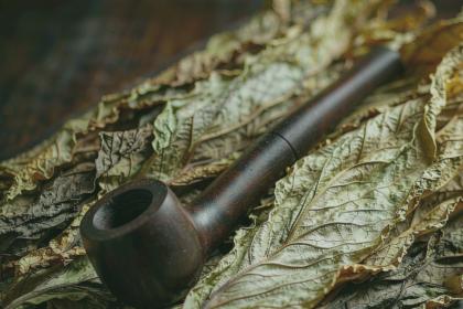 Specifications that Matter — Bahrain Duty Authentic Vape Sourcing
