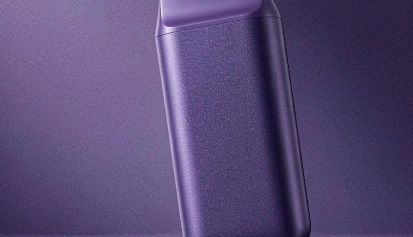 Specifications that Matter — Bahrain Duty Authentic Vape Trade — Bahrain Duty Free Original Authentic Vape Bulk