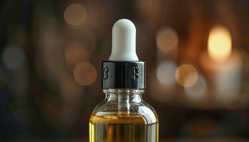 Specifications that Matter — Certified Bahrain Duty Authentic Vape — Bahrain Duty Free Original Authentic Vape Bulk