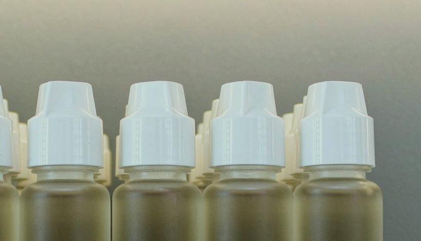 Storage and Shelf-Life Notes — Wholesale Bahrain Duty Authentic Vape — Bahrain Duty Free Original Authentic Vape Bulk