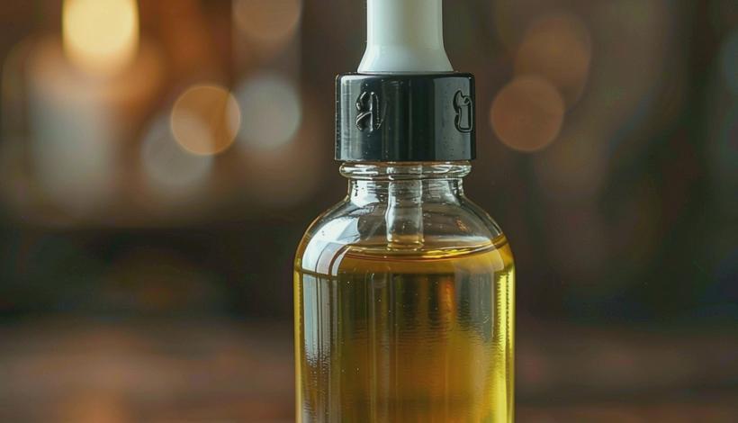 Supplier Comparison Criteria — Shelf-Ready Bahrain Duty Authentic Vape — Bahrain Duty Free Original Authentic Vape Bulk