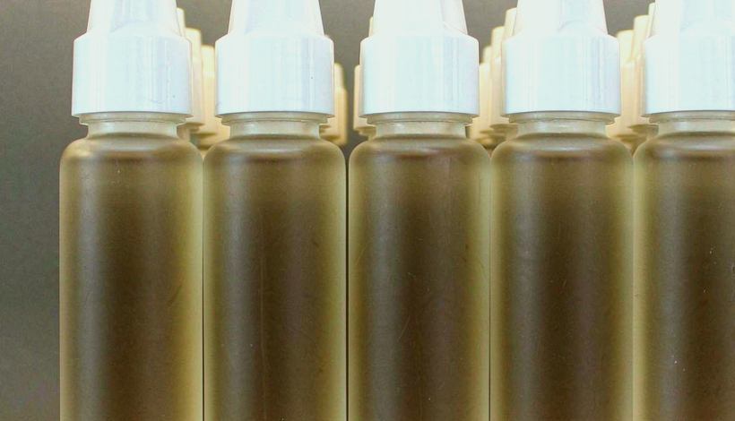 What Importers Should Confirm — Bahrain Duty Authentic Vape Wholesale — Bahrain Duty Free Original Authentic Vape Bulk