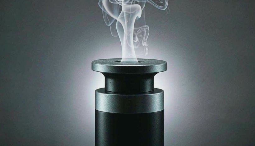 What Wholesalers Should Confirm — Bahrain Duty Authentic Vape Supply — Bahrain Duty Free Original Authentic Vape Bulk