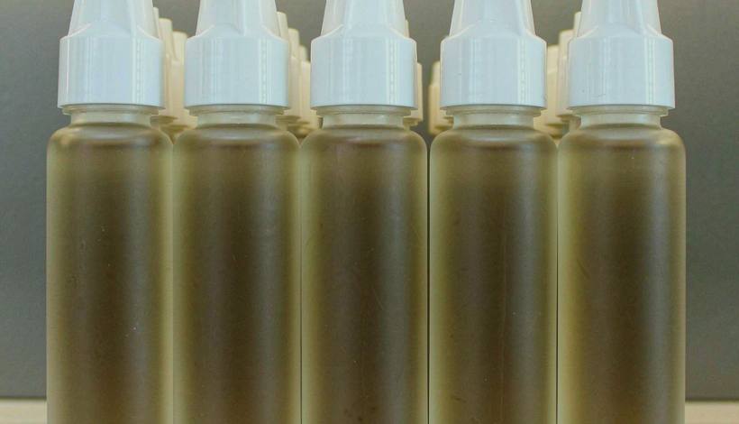 Wholesale Bahrain Duty Authentic Vape: Contract Terms for Wholesalers — Bahrain Duty Free Original Authentic Vape Bulk