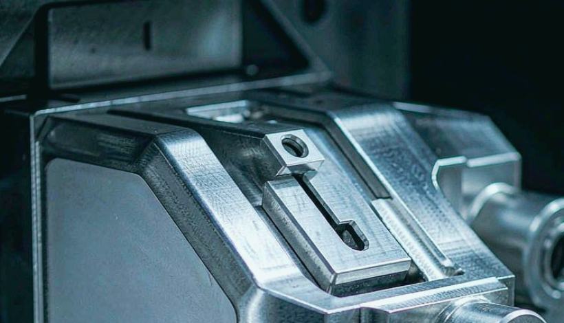 Bahrain Duty Free Original Authentic Vape packaging detail