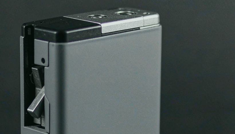 Wholesale Bahrain Duty Authentic Vape: Lead Times for Wholesalers — Bahrain Duty Free Original Authentic Vape Bulk