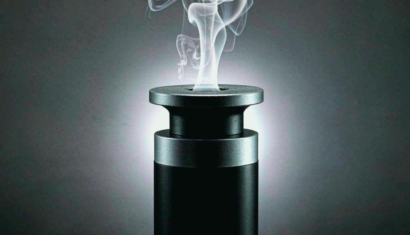 Wholesale Bahrain Duty Authentic Vape: Merchandising for Vape Shops — Bahrain Duty Free Original Authentic Vape Bulk