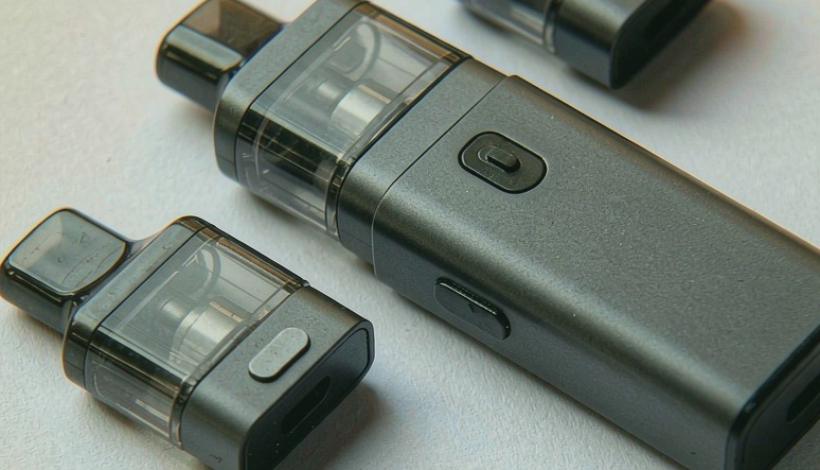Wholesale Bahrain Duty Authentic Vape: Negotiating with Factories — Bahrain Duty Free Original Authentic Vape Bulk