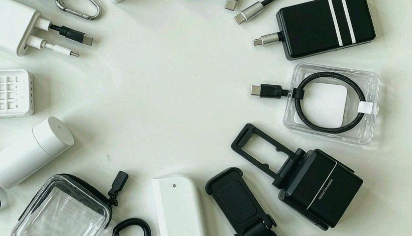 Wholesale Bahrain Duty Authentic Vape: Packing and Labelling Basics — Bahrain Duty Free Original Authentic Vape Bulk