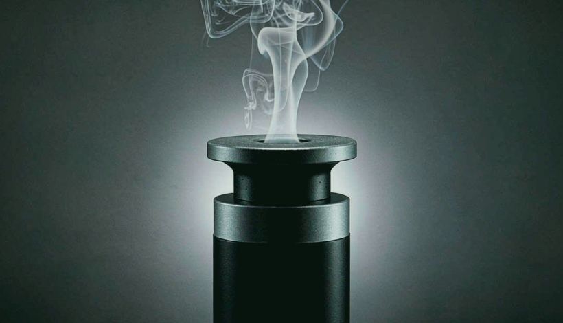 Wholesale Bahrain Duty Authentic Vape: Quality Checks for Importers — Bahrain Duty Free Original Authentic Vape Bulk
